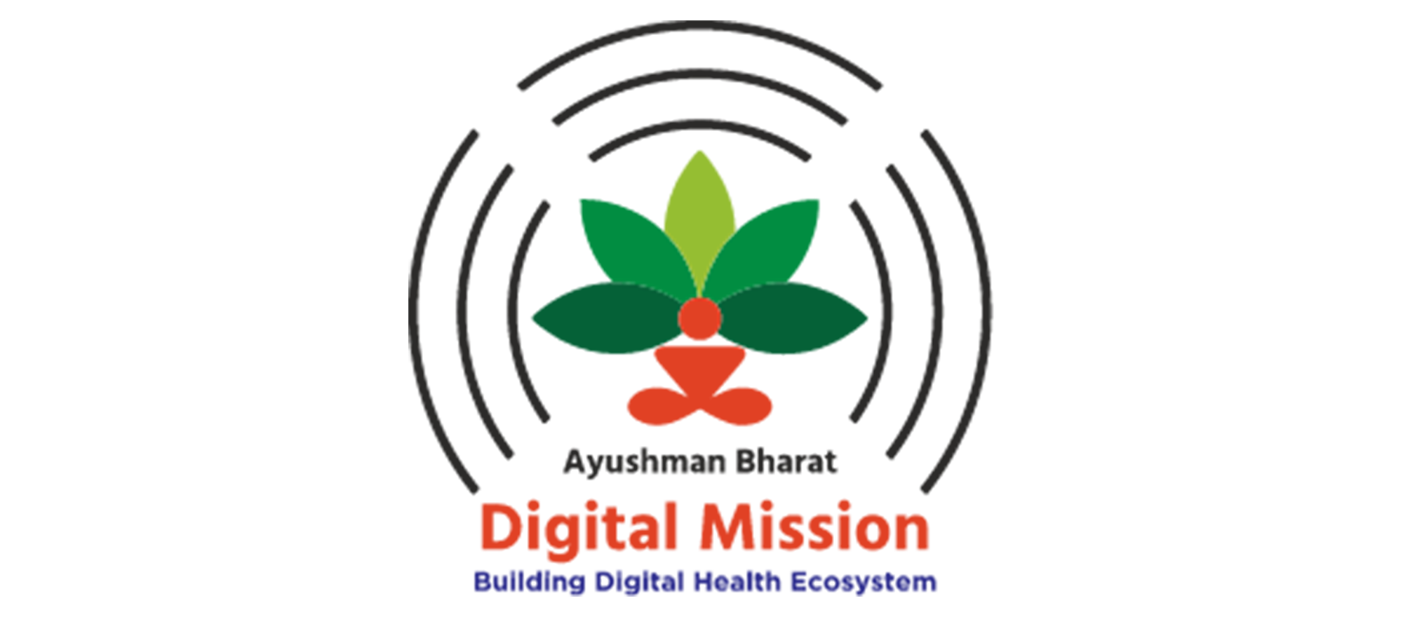 Ayushman Bharat Digital Mission